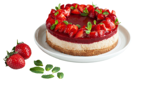 Torta