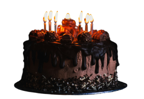 Torta Oferta